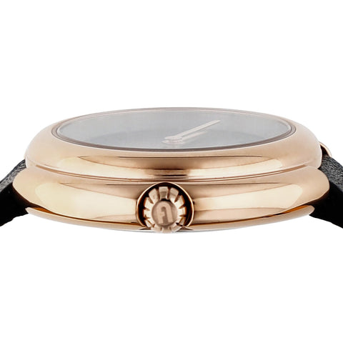 FURLA WW00031003L3 WATCH
