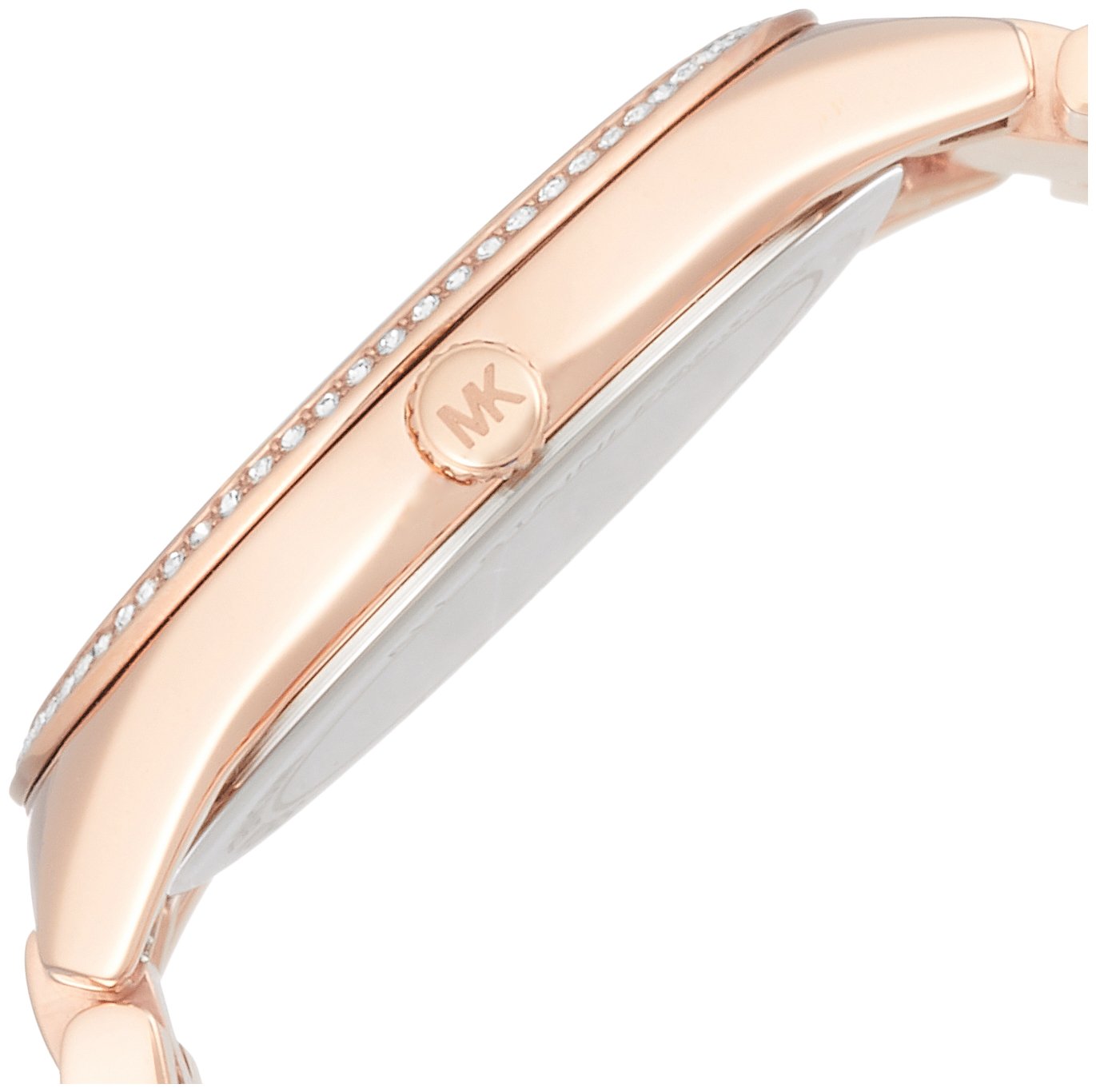 MICHAEL KORS MK3716 WATCH
