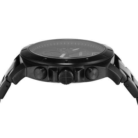 FOSSIL BQ2759 WATCH