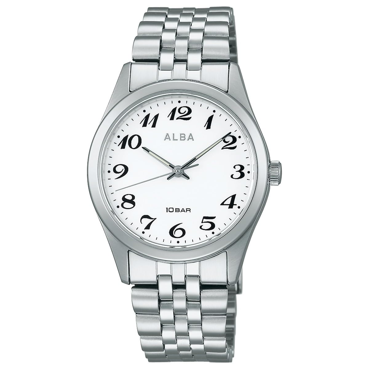 ALBA AEFK426 WATCH
