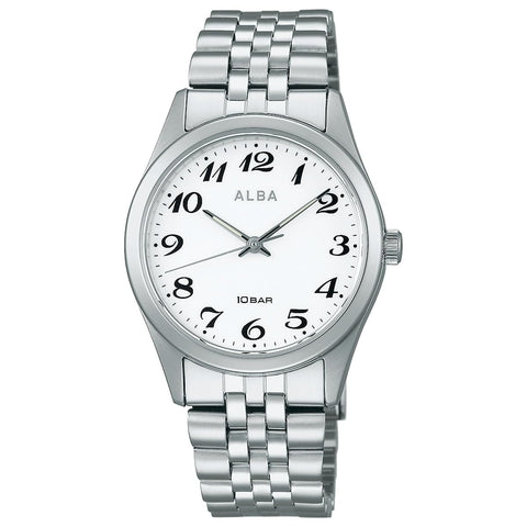 ALBA AEFK426 WATCH