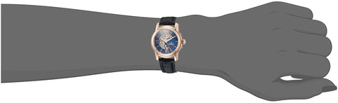 OROBIANCO OR0059-5 WATCH