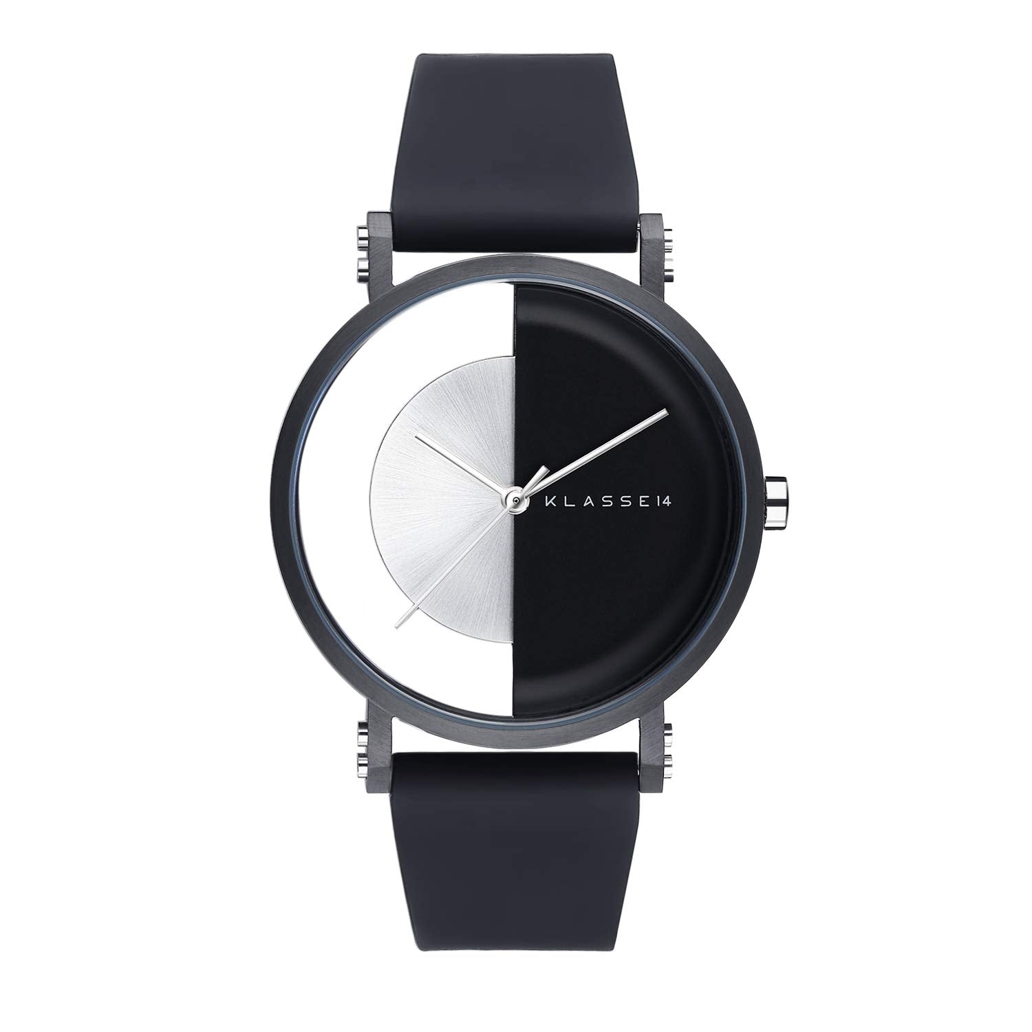 KLASSE14 IM18BK007M WATCH