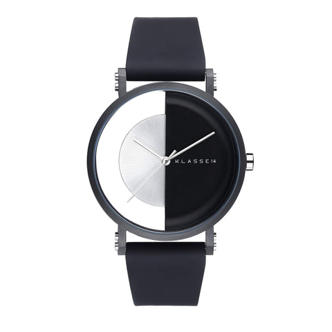 KLASSE14 IM18BK007M WATCH