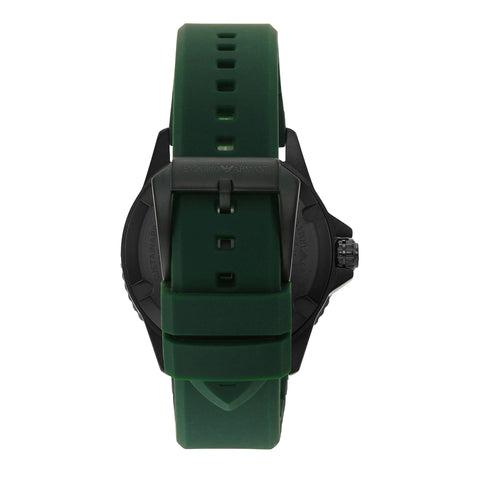 EMPORIO ARMANI AR11464 WATCH