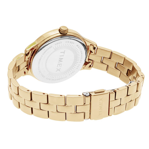 TIMEX TW2V23300 WATCH