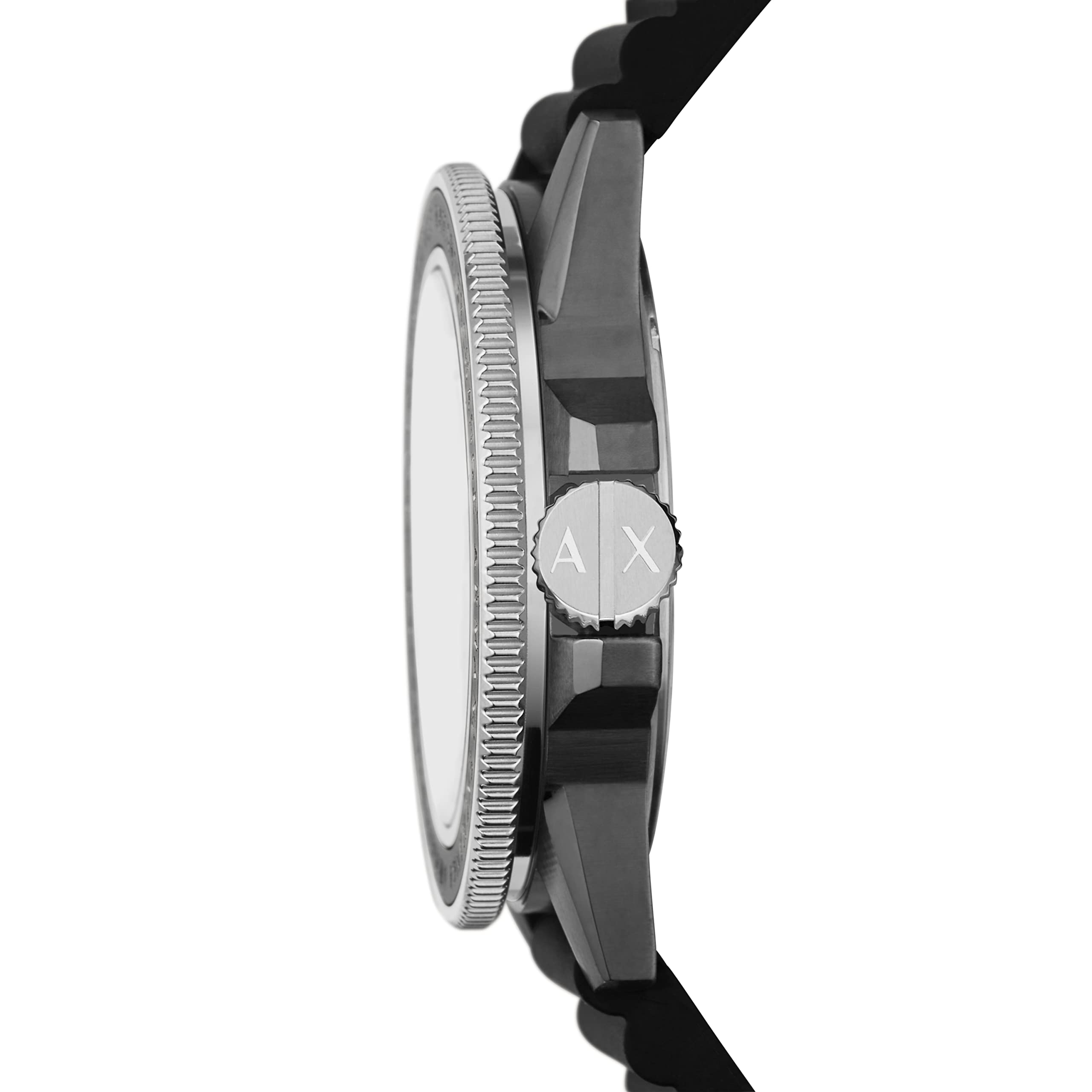 ARMANI EXCHANGE AX7136SET WATCH