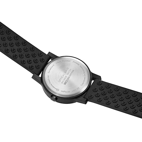MONDAINE MS1.32120.RB WATCH