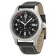 Hamilton H70595733 Watch - Khaki フィールド Auto (Image 10)