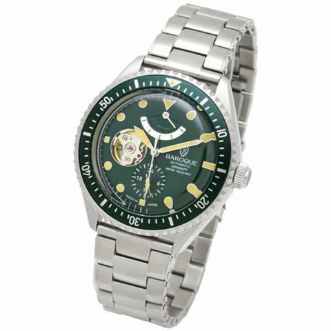 BAROQUE BA3006S-19M Watch