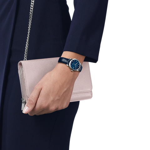 TISSOT T0062071604600 WATCH