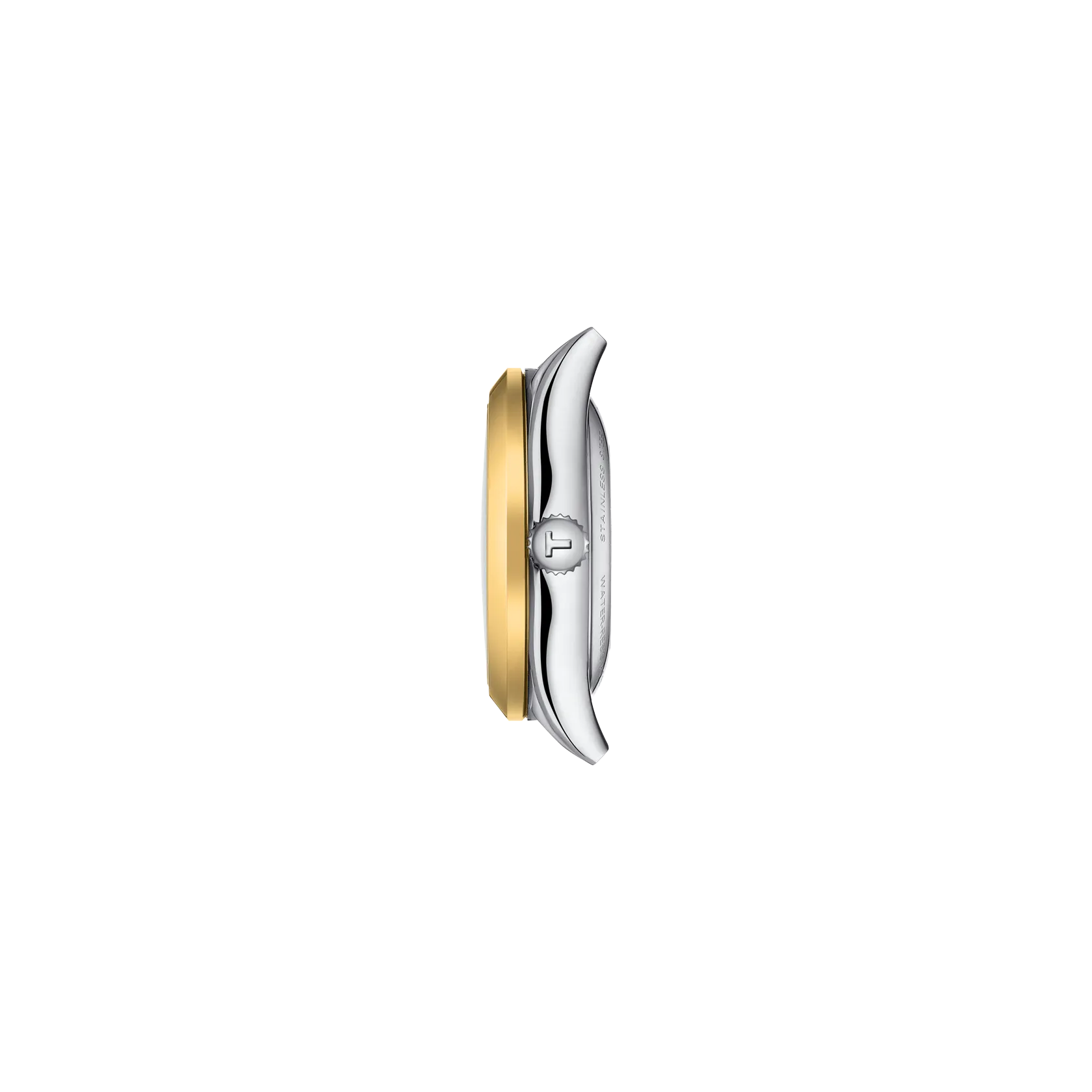 TISSOT T9300074604600 WATCH