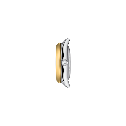 TISSOT T9300074604600 WATCH