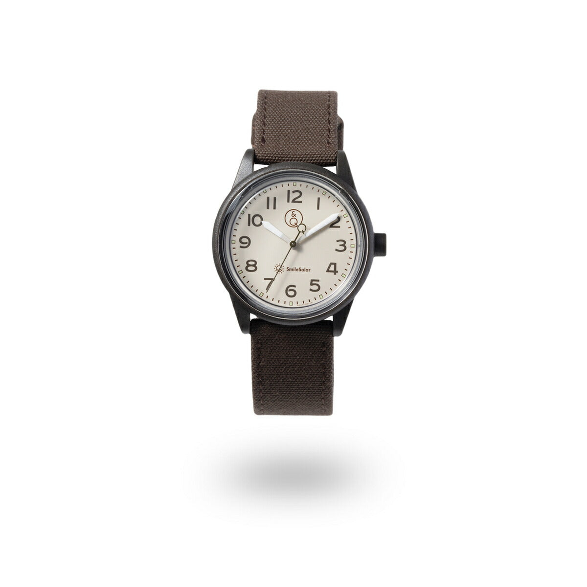 CITIZEN R01A-001JK CITIZEN