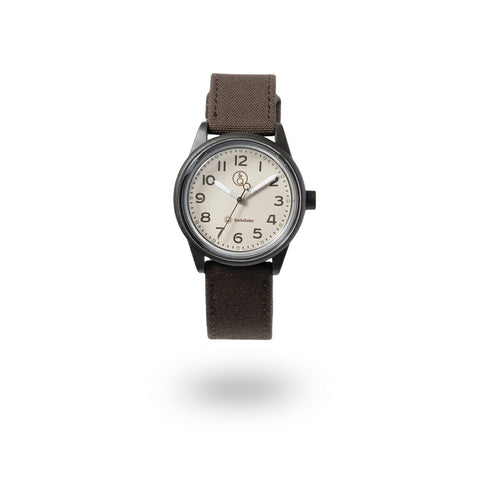CITIZEN R01A-001JK CITIZEN