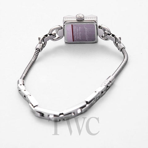 Hamilton H31271113 American Classic Lady Hamilton Vintage Quartz