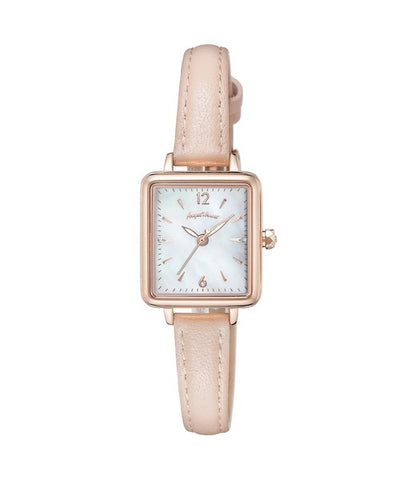 ANGEL HEART LH22P-PK Watch