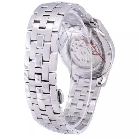 Hamilton H32515135 Jazzmaster Viewmatic Auto