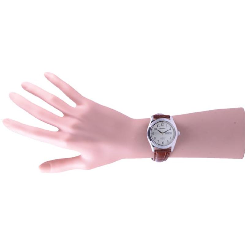 CITIZEN KM1-211-30 Watch - Men's Reguno Solar Tech Watch (Image 5)