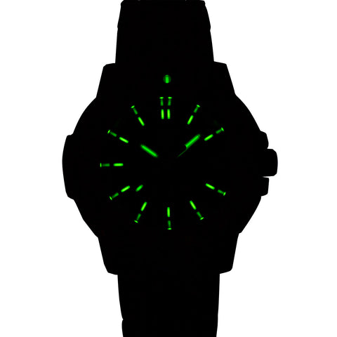Luminox 3204 Watch - Watch Japan Official (Image 3)