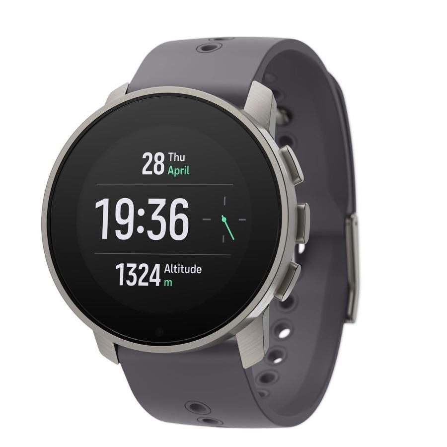 Smartwatch SS050809000 Smartwatch
