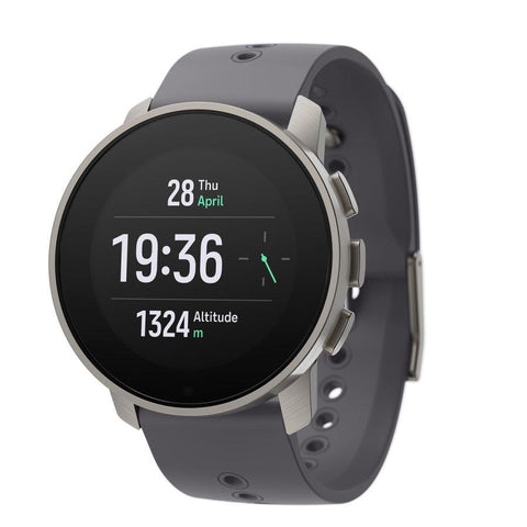 Smartwatch SS050809000 Smartwatch