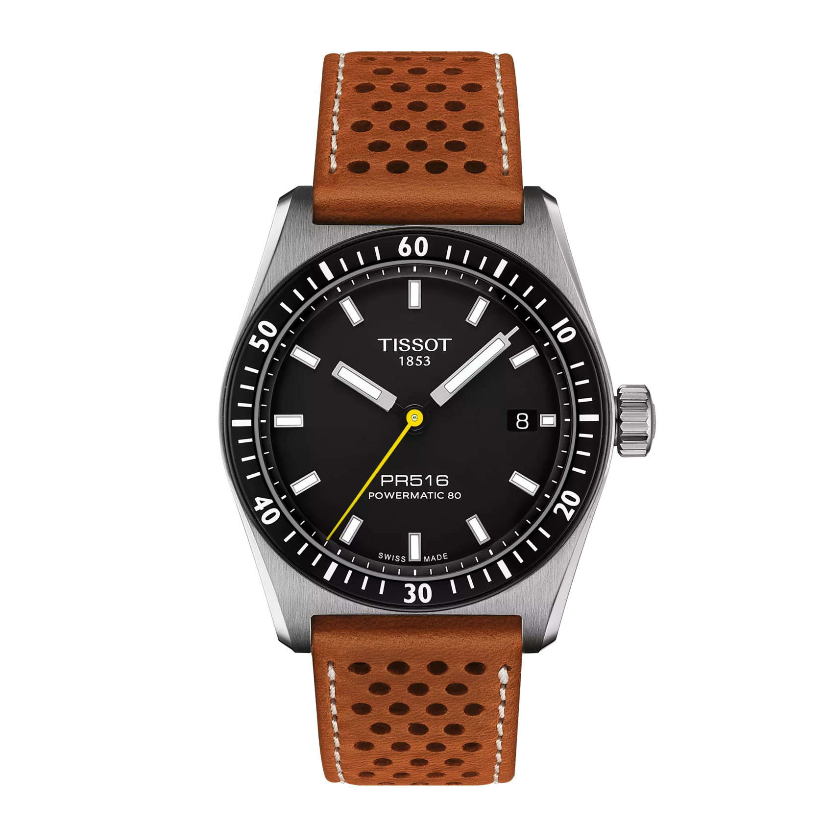 TISSOT T149.407.16.051.00 TISSOT