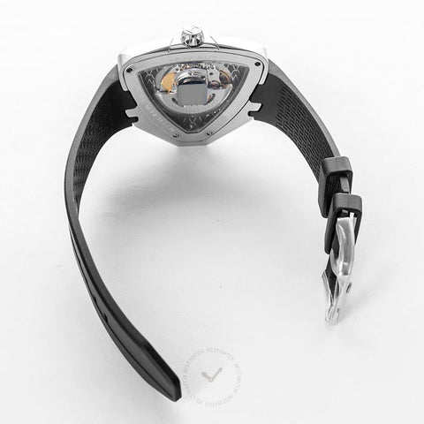 Hamilton H24555331 Ventura Elvis80 Auto