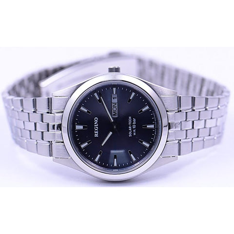 Citizen Men's Reguno Watch RS25-0052B