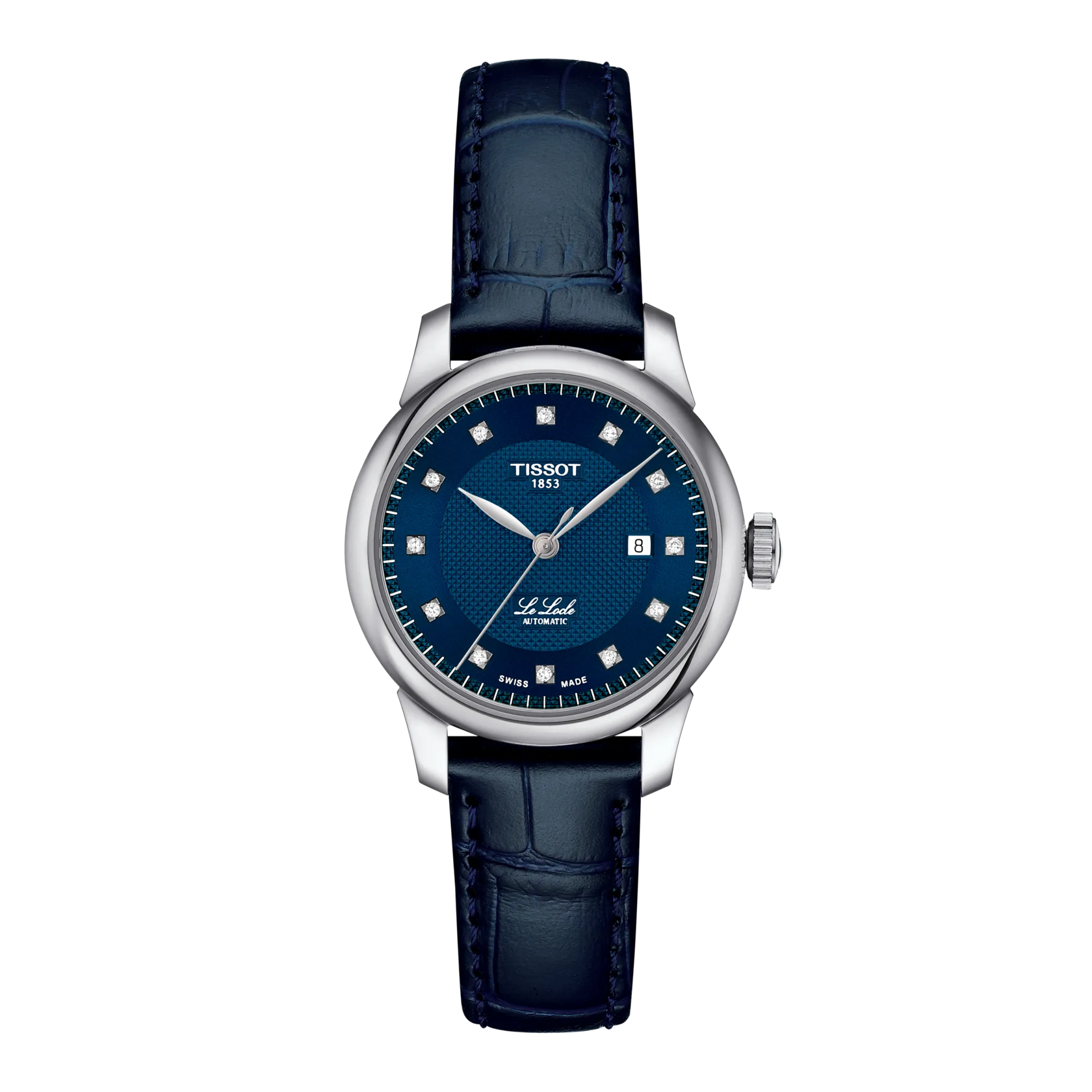 TISSOT T0062071604600 WATCH