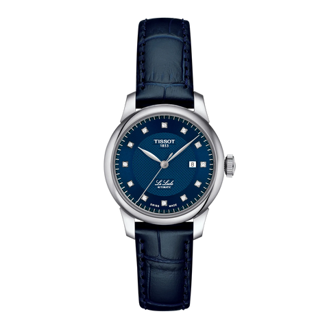 TISSOT T0062071604600 WATCH