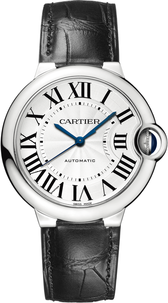 Cartier wjpn0091 Watch - Panthere de Cartier watch (Image 9)