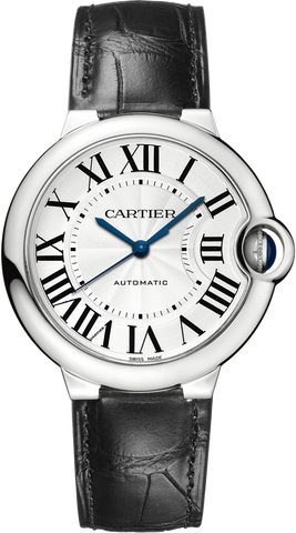 Cartier wjpn0091 Watch - Panthere de Cartier watch (Image 9)