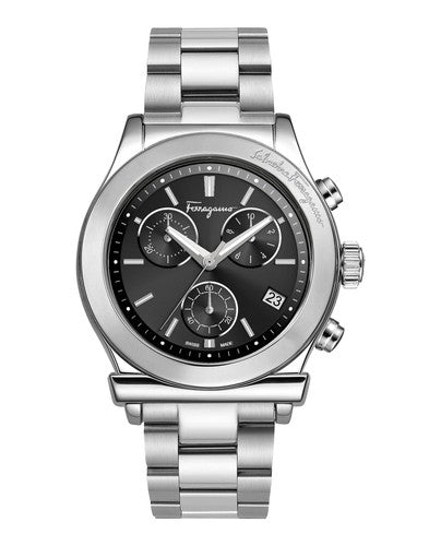 SALVATORE FERRAGAMO FH6010016 Watch