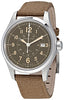 Hamilton H70305993 Watch - Khaki Field Auto (Image 4)