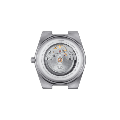 TISSOT T137.407.17.051.00 TISSOT