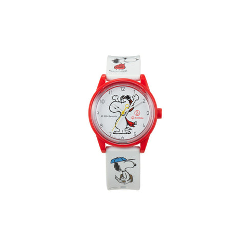 CITIZEN R02A-005VK CITIZEN