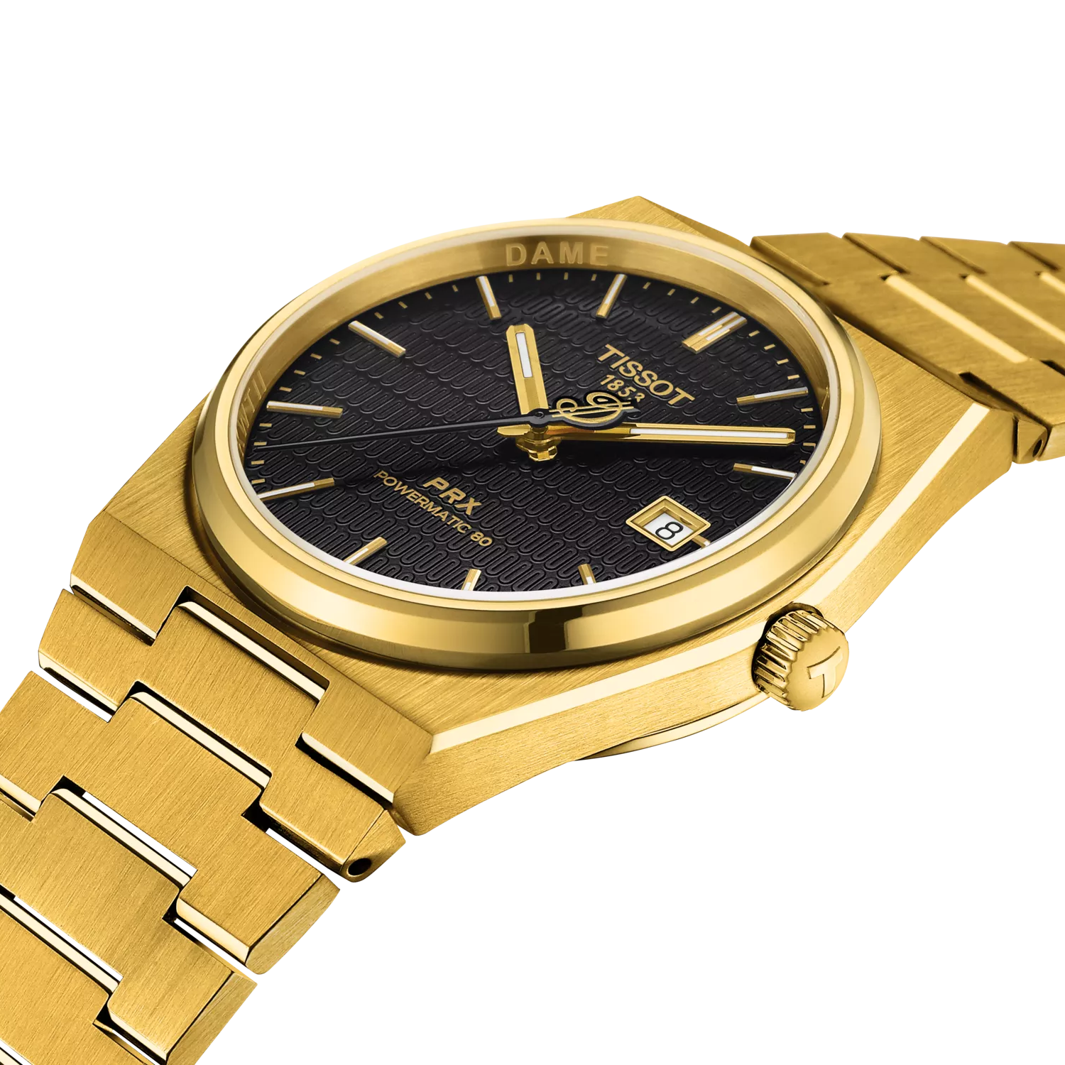TISSOT T137.407.33.051.00 TISSOT