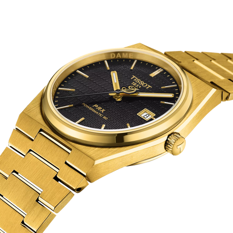 TISSOT T137.407.33.051.00 TISSOT