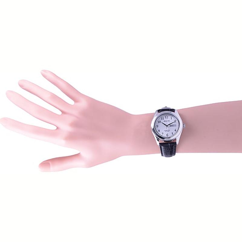 CITIZEN KM1-211-10 Watch - Men's Reguno Solar Tech Watch (Image 5)