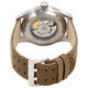 Hamilton H70605993 Watch - Khaki Field Auto (Image 4)