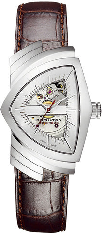 Hamilton H24515551 ベンチュラ Auto