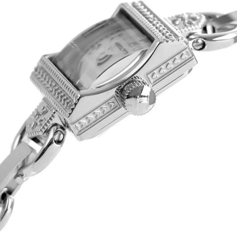 Hamilton H31271113 American Classic Lady Hamilton Vintage Quartz