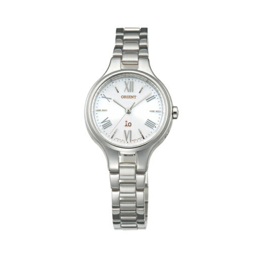 ORIENT WI0111SD ORIENT