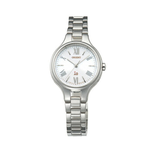 ORIENT WI0111SD ORIENT