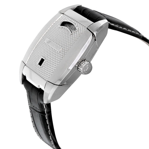 Hamilton H15515851 American Classic Flintridge Gent Auto