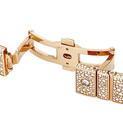 Omega Constellation Quartz Ladies Metal Bracelet Parallel Import 5-Year Warranty 123.55.27.60.55.009