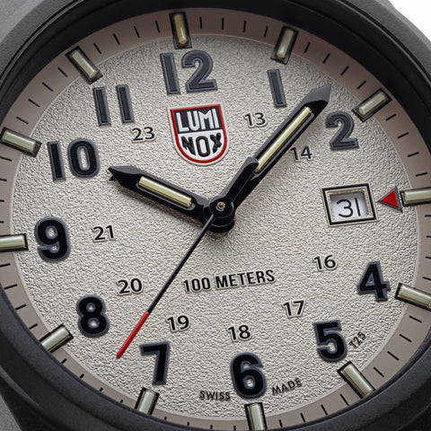 Luminox 1971 Watch - ATACAMA FIELD 1960 SERIES Ref..SET (Image 4)