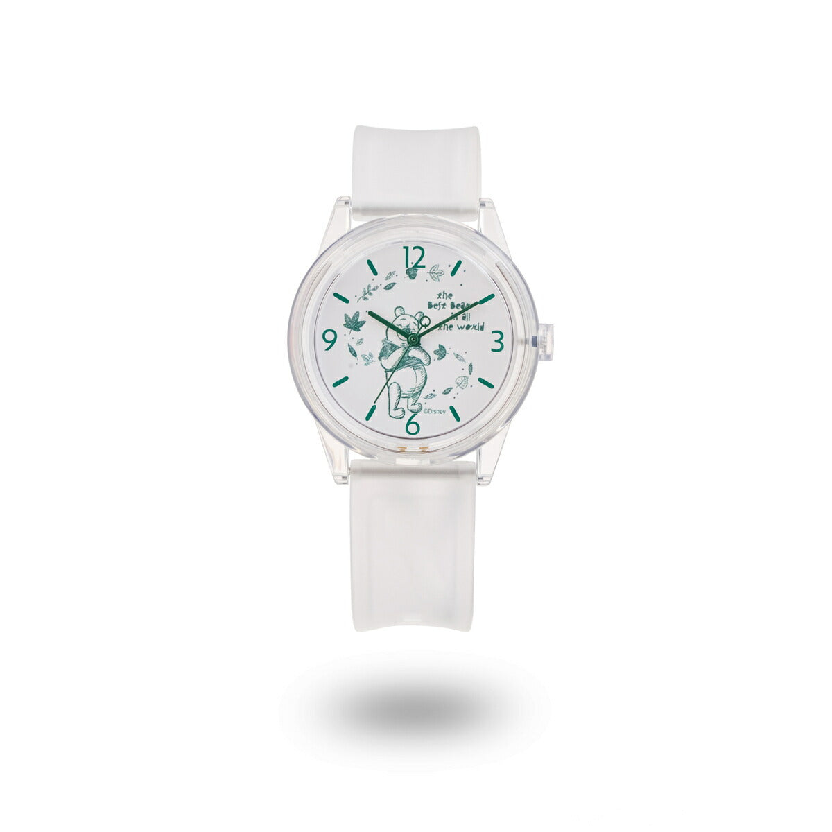 CITIZEN R02A-505VK CITIZEN