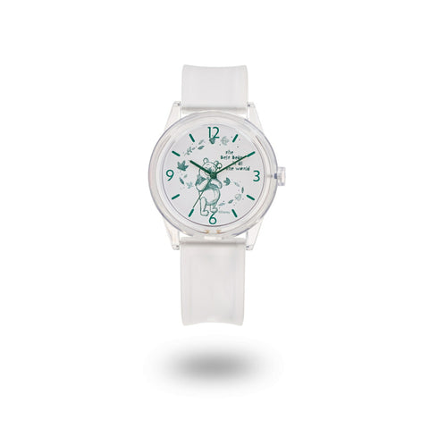 CITIZEN R02A-505VK CITIZEN